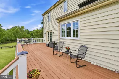 34294 Bridgestone Lane, Bluemont, VA 20135 - Photo 55