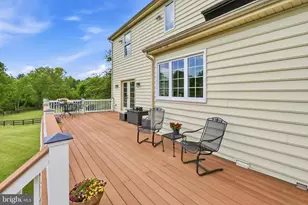 34294 Bridgestone Ln, Bluemont, VA 20135 - Photo 55