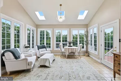 34294 Bridgestone Lane, Bluemont, VA 20135 - Photo 27