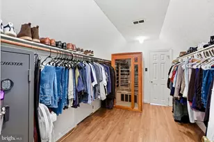 34294 Bridgestone Ln, Bluemont, VA 20135 - Photo 37