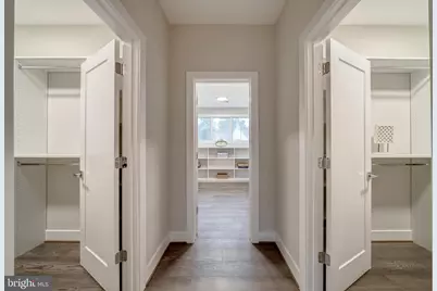 318 Runner Stone Court NW, Leesburg, VA 20176 - Photo 53