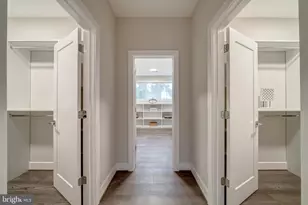 318 Runner Stone Ct NW, Leesburg, VA 20176 - Photo 53