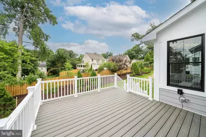 318 Runner Stone Court NW, Leesburg, VA 20176 - Photo 73