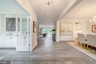 318 Runner Stone Court NW, Leesburg, VA 20176 - Photo 3