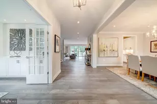 318 Runner Stone Ct NW, Leesburg, VA 20176 - Photo 3