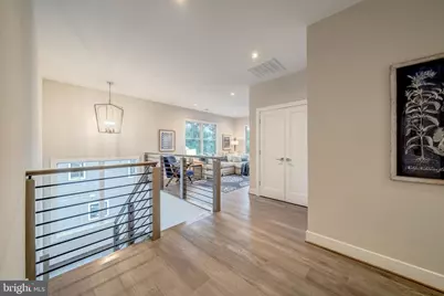 318 Runner Stone Court NW, Leesburg, VA 20176 - Photo 47