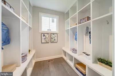 318 Runner Stone Court NW, Leesburg, VA 20176 - Photo 45