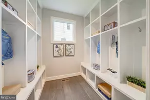 318 Runner Stone Ct NW, Leesburg, VA 20176 - Photo 45