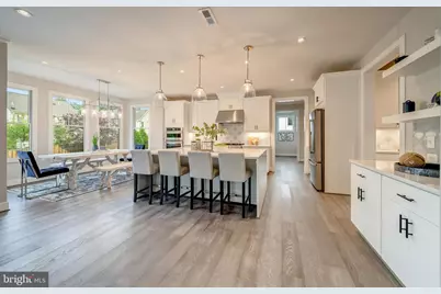 318 Runner Stone Court NW, Leesburg, VA 20176 - Photo 23