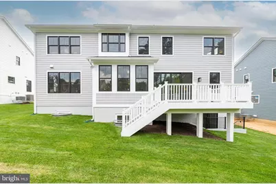 318 Runner Stone Court NW, Leesburg, VA 20176 - Photo 71