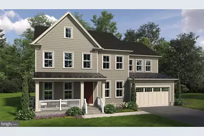 318 Runner Stone Court NW, Leesburg, VA 20176 - Photo 1