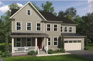 318 Runner Stone Ct NW, Leesburg, VA 20176 - Photo 1