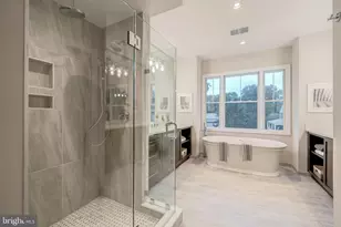 318 Runner Stone Ct NW, Leesburg, VA 20176 - Photo 57