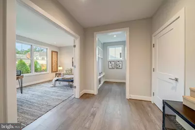 318 Runner Stone Court NW, Leesburg, VA 20176 - Photo 41