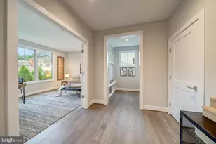 318 Runner Stone Ct NW, Leesburg, VA 20176 - Photo 41