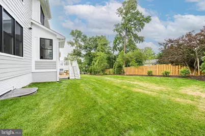 318 Runner Stone Court NW, Leesburg, VA 20176 - Photo 67