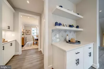 318 Runner Stone Court NW, Leesburg, VA 20176 - Photo 35