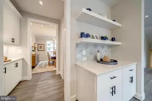 318 Runner Stone Ct NW, Leesburg, VA 20176 - Photo 35