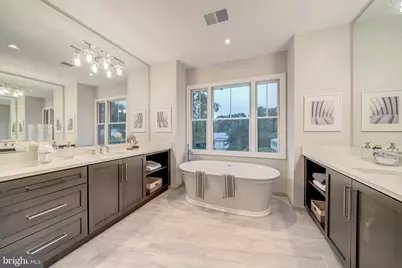 318 Runner Stone Court NW, Leesburg, VA 20176 - Photo 59