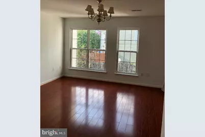 42994 Beachall Street, Chantilly, VA 20152 - Photo 9