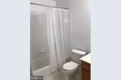 42994 Beachall Street, Chantilly, VA 20152 - Photo 17