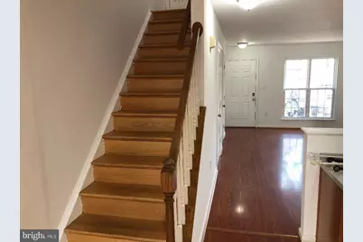 42994 Beachall Street, Chantilly, VA 20152 - Photo 3