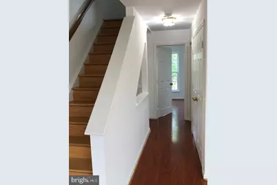 42994 Beachall Street, Chantilly, VA 20152 - Photo 11