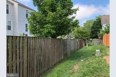 42994 Beachall Street, Chantilly, VA 20152 - Photo 21