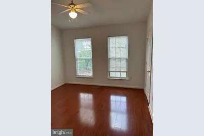42994 Beachall Street, Chantilly, VA 20152 - Photo 15