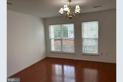 42994 Beachall Street, Chantilly, VA 20152 - Photo 13