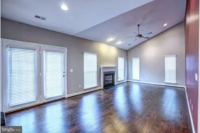 21441 Humbolt Square, Ashburn, VA 20147 - Photo 3