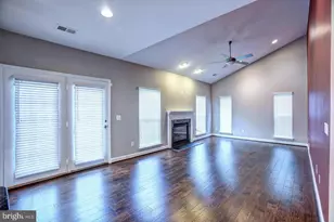 21441 Humbolt Square, Ashburn, VA 20147 - Photo 3