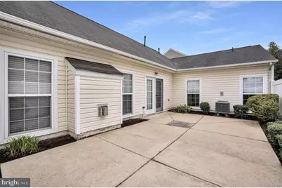 21441 Humbolt Square, Ashburn, VA 20147 - Photo 11