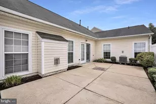 21441 Humbolt Square, Ashburn, VA 20147 - Photo 11