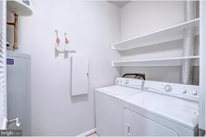 21441 Humbolt Square, Ashburn, VA 20147 - Photo 13