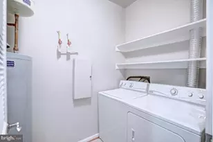 21441 Humbolt Square, Ashburn, VA 20147 - Photo 13