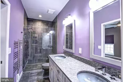 21441 Humbolt Square, Ashburn, VA 20147 - Photo 9