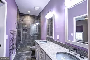 21441 Humbolt Square, Ashburn, VA 20147 - Photo 9