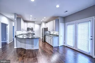 21441 Humbolt Square, Ashburn, VA 20147 - Photo 5