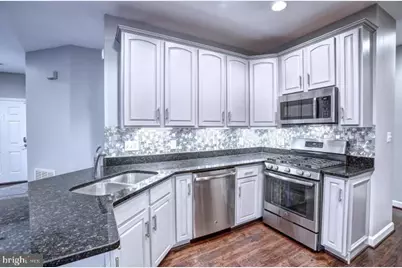 21441 Humbolt Square, Ashburn, VA 20147 - Photo 7