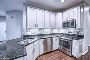 21441 Humbolt Square, Ashburn, VA 20147 - Photo 7