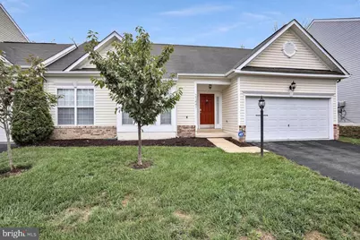 21441 Humbolt Square, Ashburn, VA 20147 - Photo 1