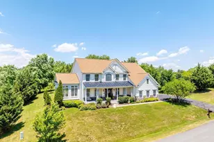38770 Dutchmans Knoll Dr, Lovettsville, VA 20180 - Photo 89