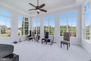 38770 Dutchmans Knoll Dr, Lovettsville, VA 20180 - Photo 11