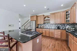 38770 Dutchmans Knoll Dr, Lovettsville, VA 20180 - Photo 33