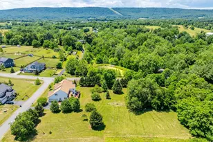 38770 Dutchmans Knoll Dr, Lovettsville, VA 20180 - Photo 103