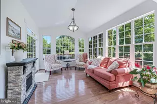 38770 Dutchmans Knoll Dr, Lovettsville, VA 20180 - Photo 23