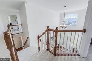 38770 Dutchmans Knoll Dr, Lovettsville, VA 20180 - Photo 41