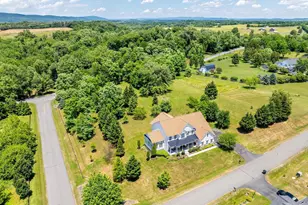 38770 Dutchmans Knoll Dr, Lovettsville, VA 20180 - Photo 91