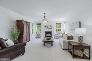 38770 Dutchmans Knoll Dr, Lovettsville, VA 20180 - Photo 19